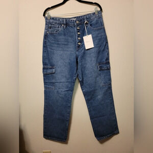 KanCan Jeans